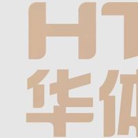 hthsportstop