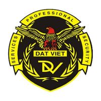 baovedatviet1