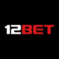 12betinnet