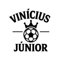 viniciusjunior