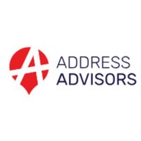 addressadvisorsc