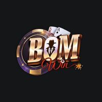 bomwin11