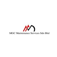 Mgcmaintenance
