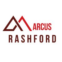 marcusrashford