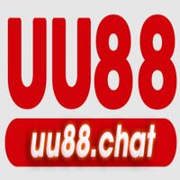 NHA CAI UU88