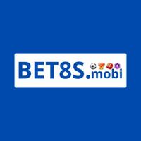 bet8smobi