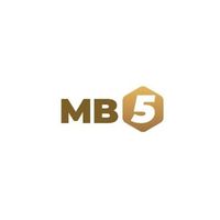 mb5todayy