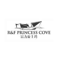 Rnfprinces11