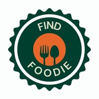 findfoodiecom