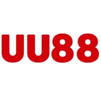 u888socom