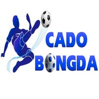 nhacaicacuoc