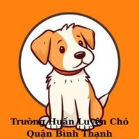 huanluyenchobt