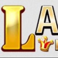jlacenetph