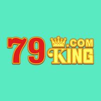 79king2mom