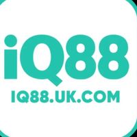 iq88ukcom