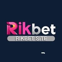 rikbetsite