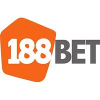 188bettscom1