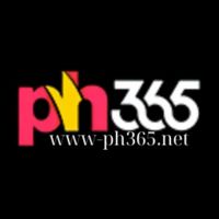 demosocial69