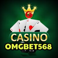 omgbett568