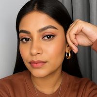 Sankhya Singh Manvi