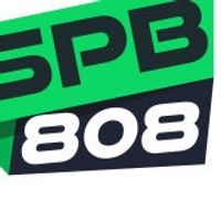 spb808cc