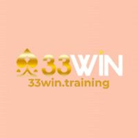 wintraining
