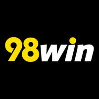 w98wincom