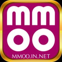 mmooinnet