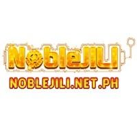 noblejilinetph