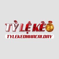 tylekeonhacaicom