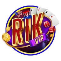 Rikvipjpncom