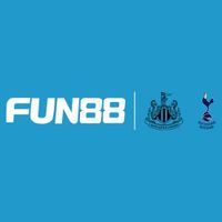 fun88gacor