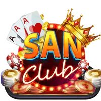 rikvip88dev