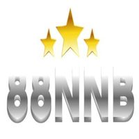 xoso88nn