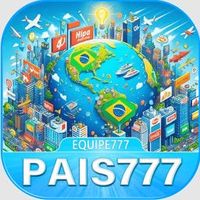 pais777ukcom