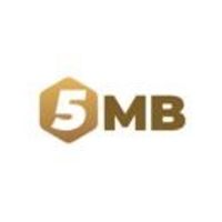 5mbassociates