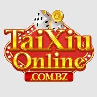 taixiuwhatsapps