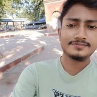 As Akash