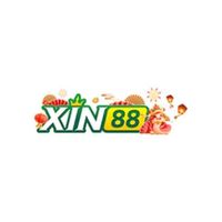 Xin88vncx