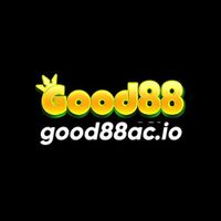 good88acio