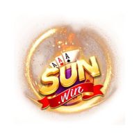 sunwin20vip
