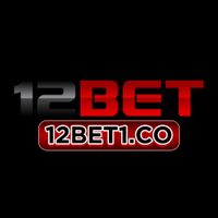 12bet1co