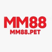 mm88pet