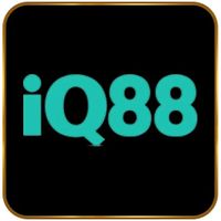 iq88vnpro
