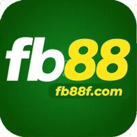 fb88fcom