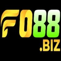 fo88biz1