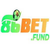 86betfund