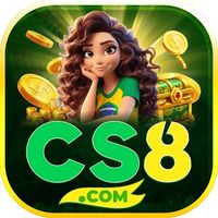 cs8beorg
