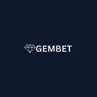gembetmba