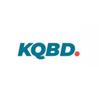 kqbdvip1